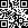 https://isna.ir/xdH9nY