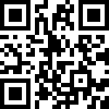 https://isna.ir/xdFssf