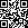 https://isna.ir/xdR3yP