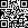 https://isna.ir/x3SzfS