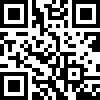 https://isna.ir/xdSQ5r