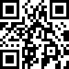 https://isna.ir/xcYHLm