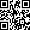 https://isna.ir/xdFVwP