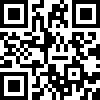 https://isna.ir/xdHm77