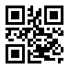 isna.ir/xdVdsR