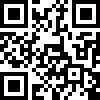 https://isna.ir/xdWVcw