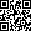 https://isna.ir/xdDPqx