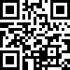 https://isna.ir/xdFywv