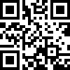 https://isna.ir/xd3Bn8