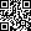 https://isna.ir/xcY8x