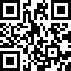https://isna.ir/xdWs3c