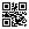 isna.ir/xdWsmv