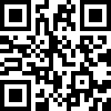 https://isna.ir/xd3Kh5
