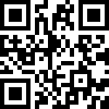 https://isna.ir/xdNFRr