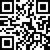 https://isna.ir/xdVjD7