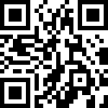 https://isna.ir/xdNrhs