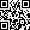 https://isna.ir/xdJKXB