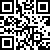 https://isna.ir/xdTs3f