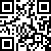 https://isna.ir/xdN6sg