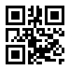 isna.ir/xdRcgW