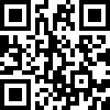 https://isna.ir/xd3T7X