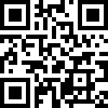 https://isna.ir/xd4z5J