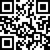 https://isna.ir/xdF7W5