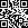 https://isna.ir/xdNmrv