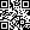 https://isna.ir/xdT63G