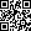 https://isna.ir/xcYKPY