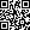https://isna.ir/xdS6cr
