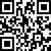 https://isna.ir/xdWwfX
