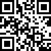 https://isna.ir/xdMtbM