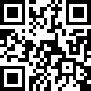 https://isna.ir/xdVNPb