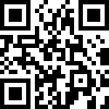 https://isna.ir/xdQGLb