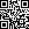 https://isna.ir/xdS5hN