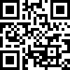 https://isna.ir/xd36sq