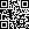 https://isna.ir/xdG9SJ