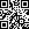 https://isna.ir/xcXScN