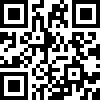 https://isna.ir/xdJFMb