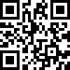 https://isna.ir/xdLzsx