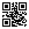 isna.ir/xcXMTq