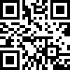https://isna.ir/xdFCbm