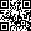 https://isna.ir/xdLqyc