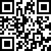 https://isna.ir/xdX9rr