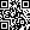 https://isna.ir/xb3Qq