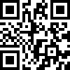 https://isna.ir/xd4qzk
