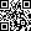 https://isna.ir/xdWdwK