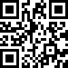 https://isna.ir/xdX7D6