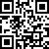 https://isna.ir/xdPNzh